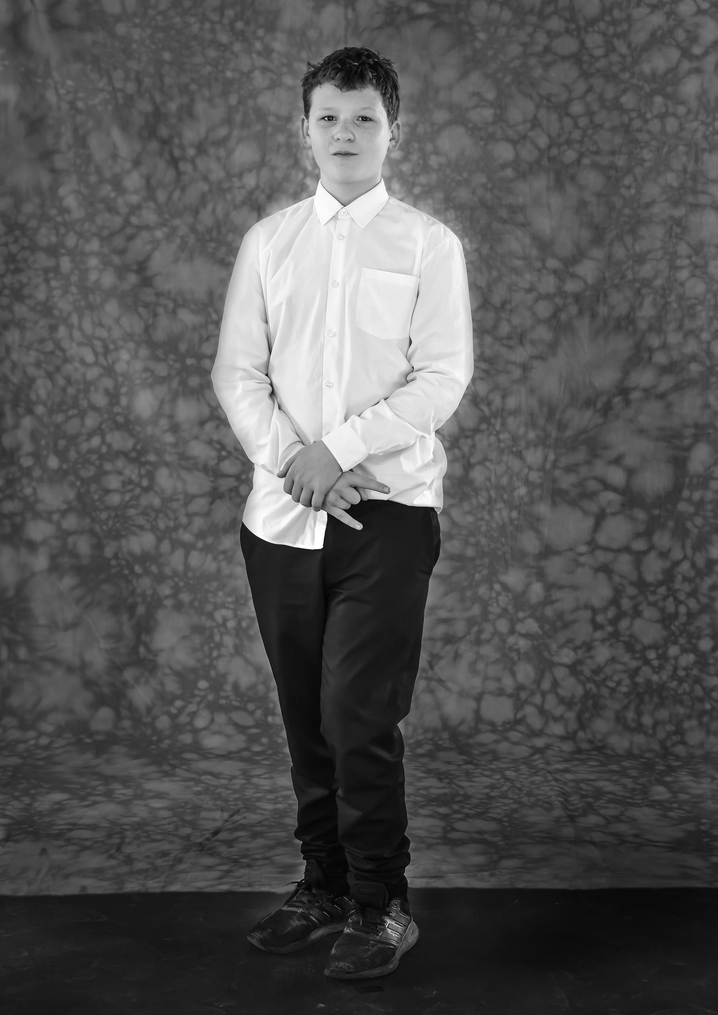 photo credit Robert Day