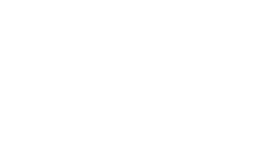 The Human Assignment