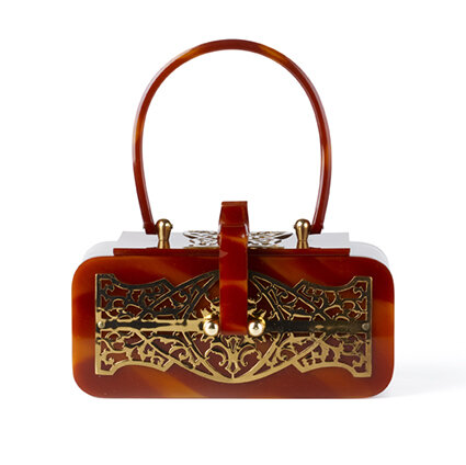 👜Vintage Handbag Collection👜, Gallery posted by Meja Mansson