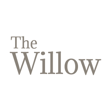 The Willow 