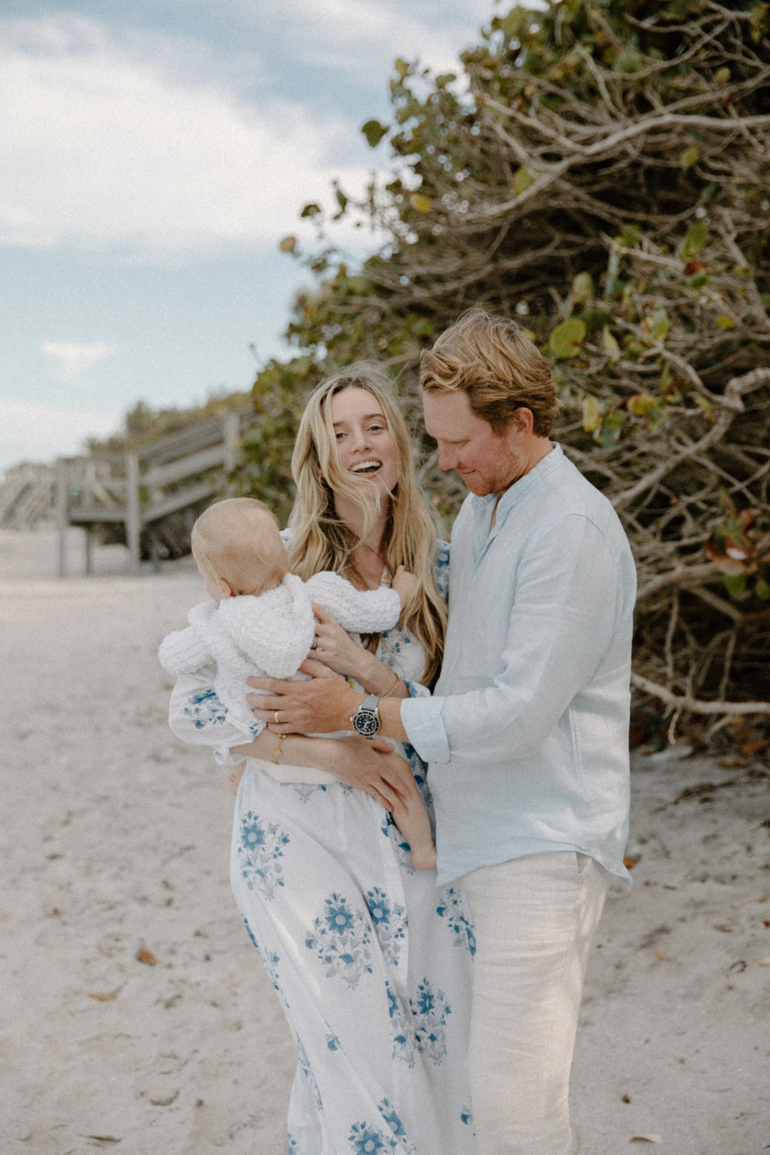 Taylor Rae Photography | Birth + Motherhood, Intimate Wedding ...