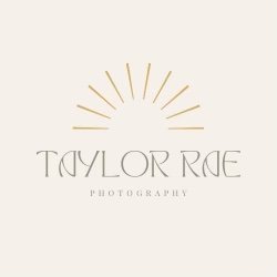 Taylor Rae Photography