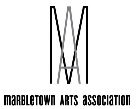 Marbletown Arts Association