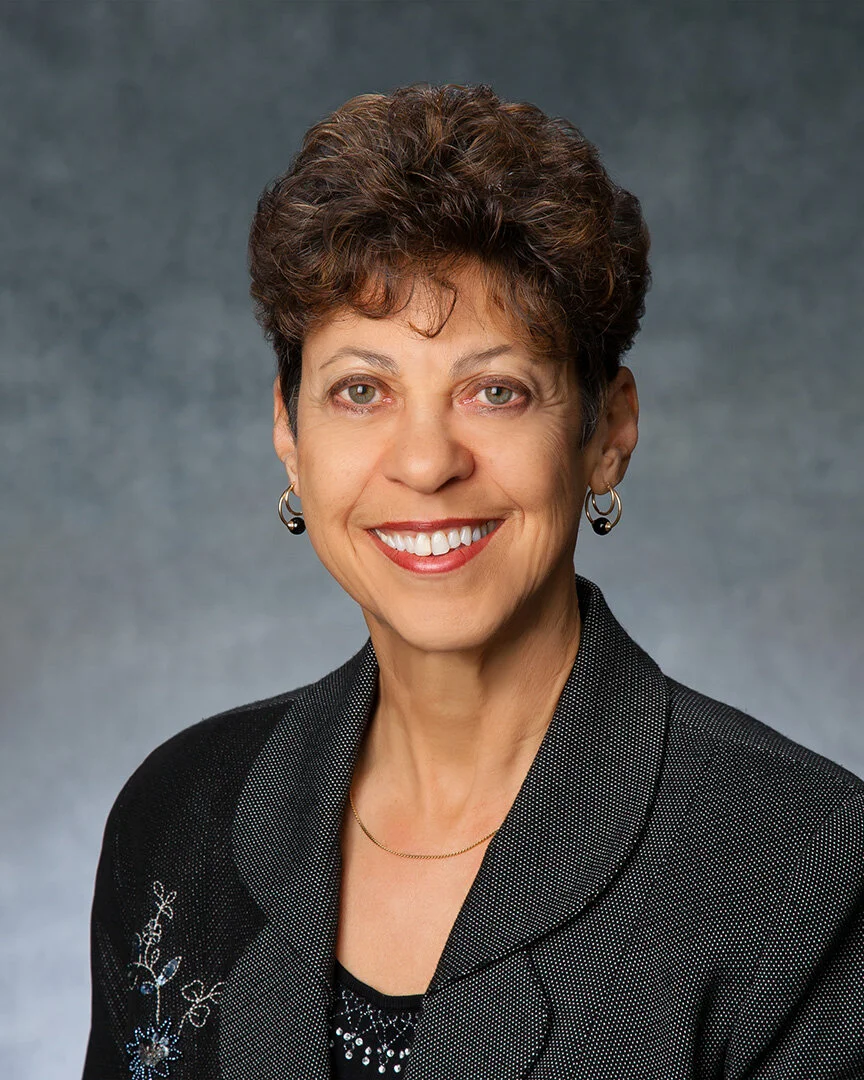 Esther Golightly Interiors