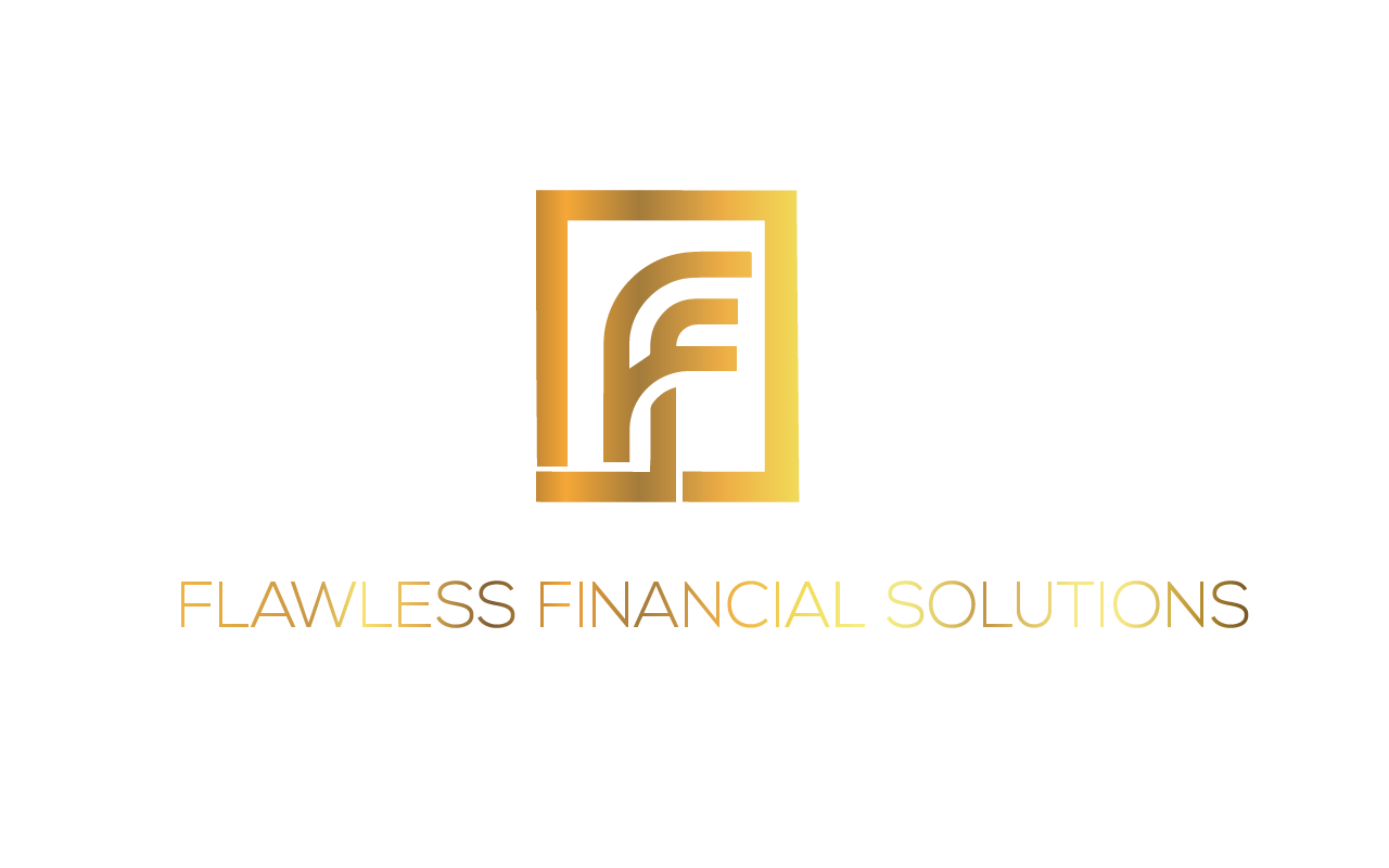 FLAWLESS FINANCIAL SOLUTION