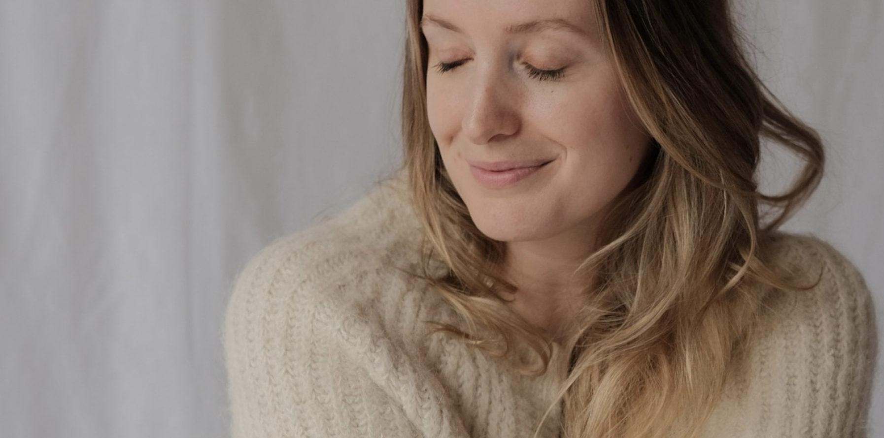 Bildschirmfoto 2026-03-06 um 10.21.10.png