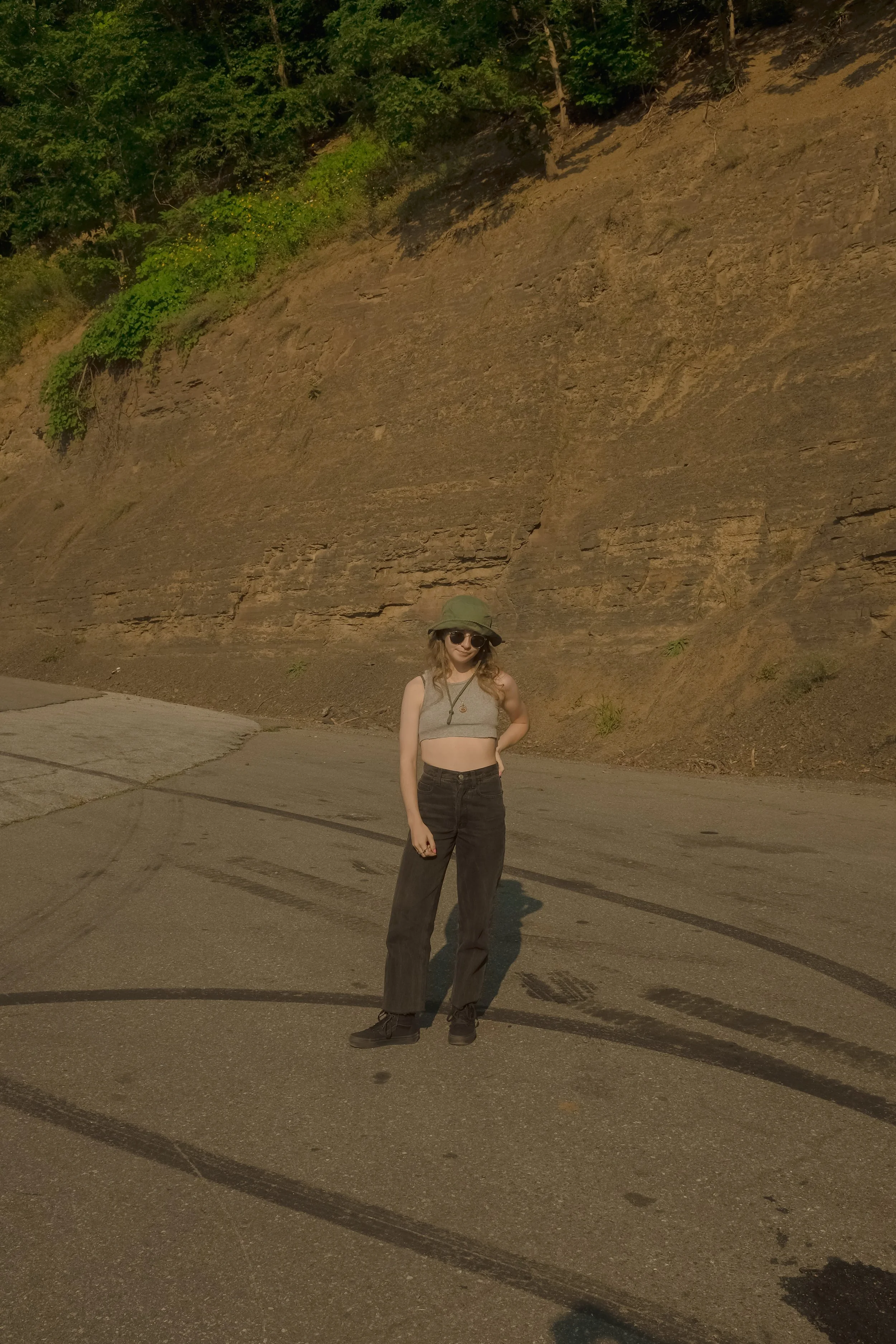 Joslyn - Filmlike.jpeg