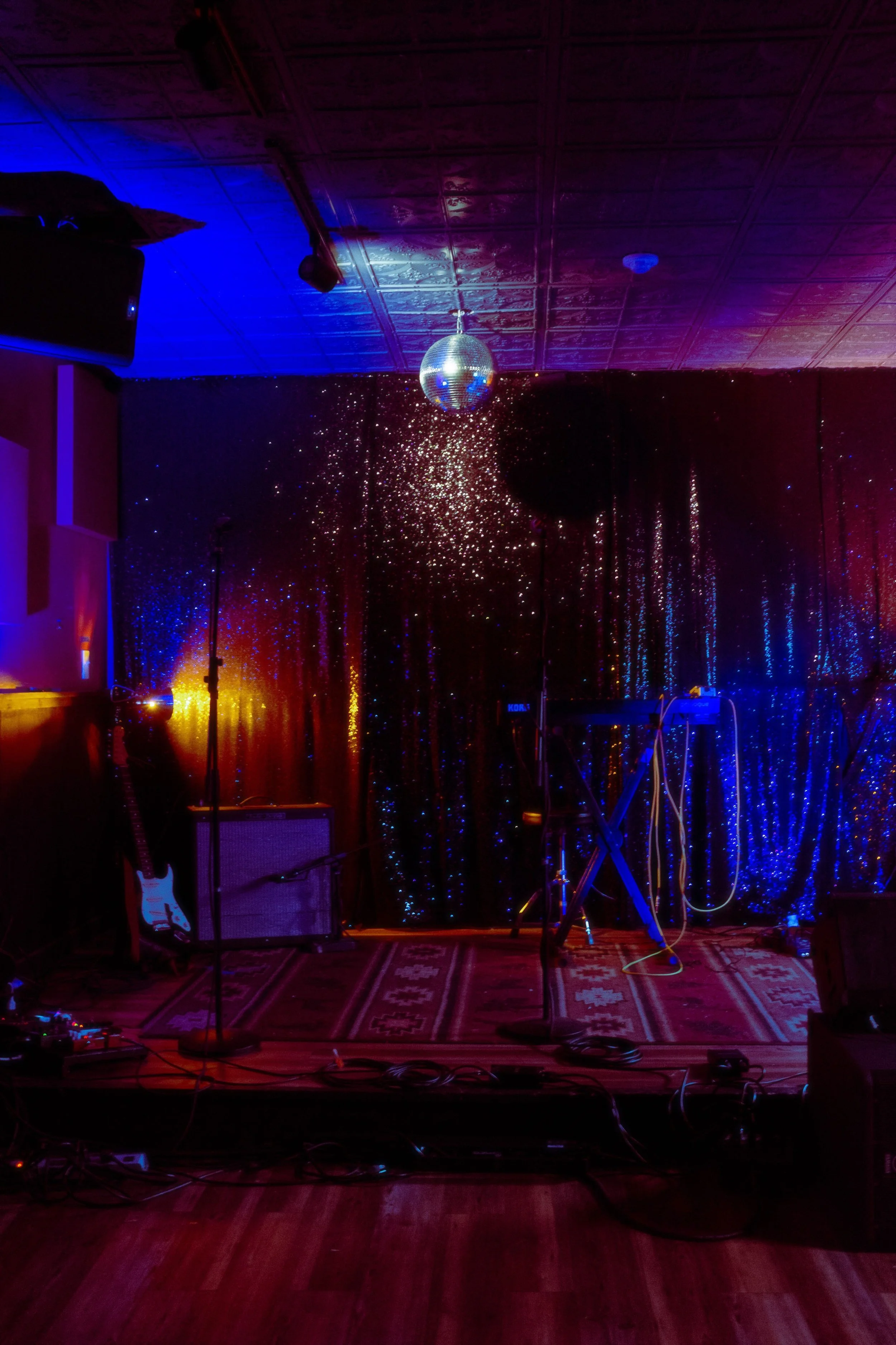 AfterlightImage (2).jpg