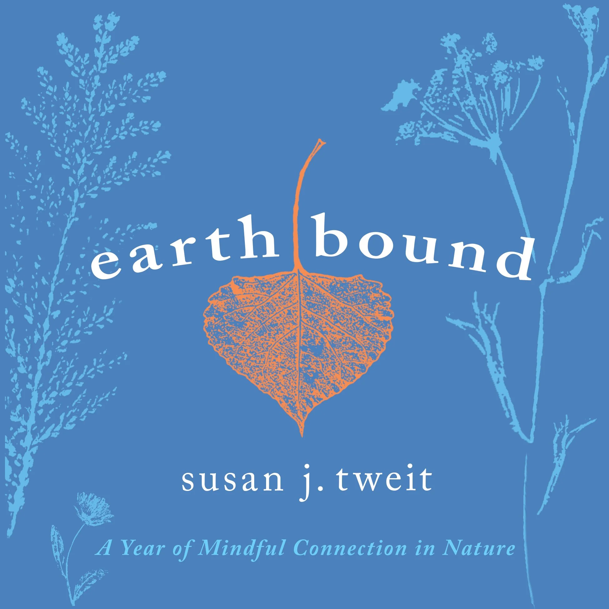 Cover Design
