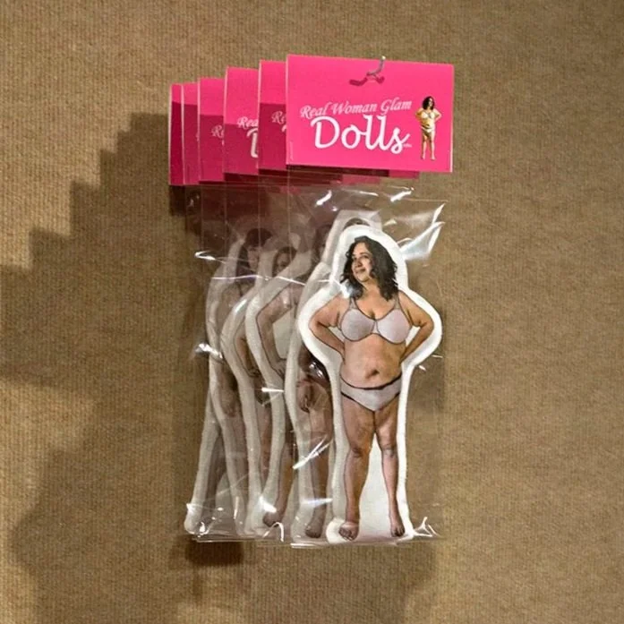 CotteyCollege_Dolls_2.jpg