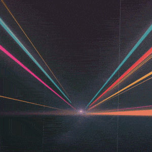 5BFA2ED1-3B89-4F6A-A65B-76F7CDC7F515.gif