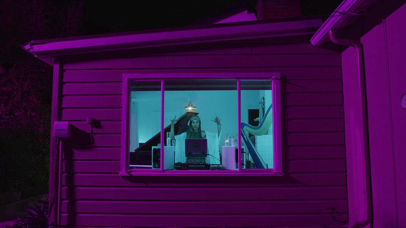 purple house compressed.jpg