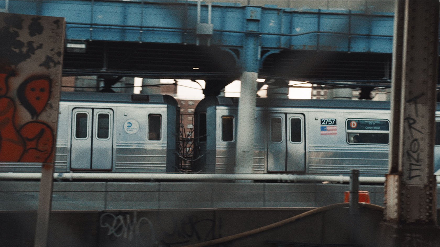 Nike Subway.jpg