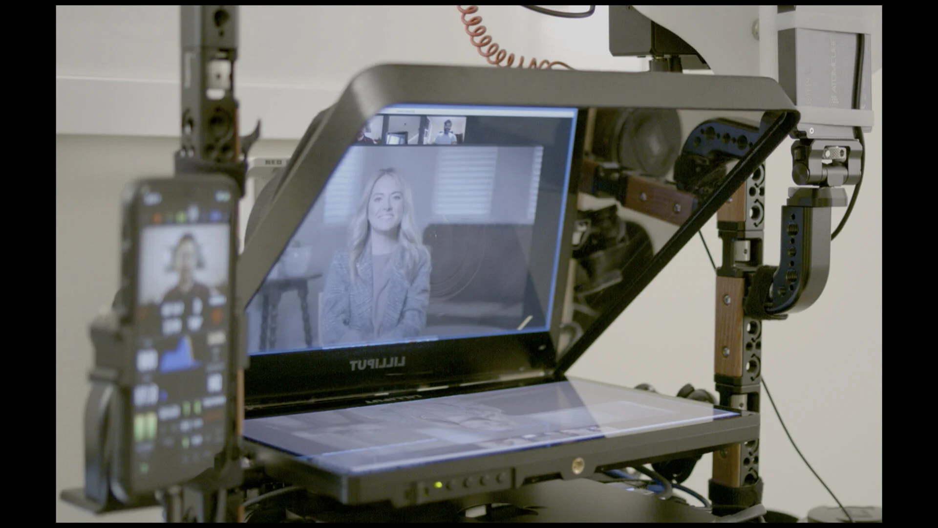 remote dropkits.001.jpeg