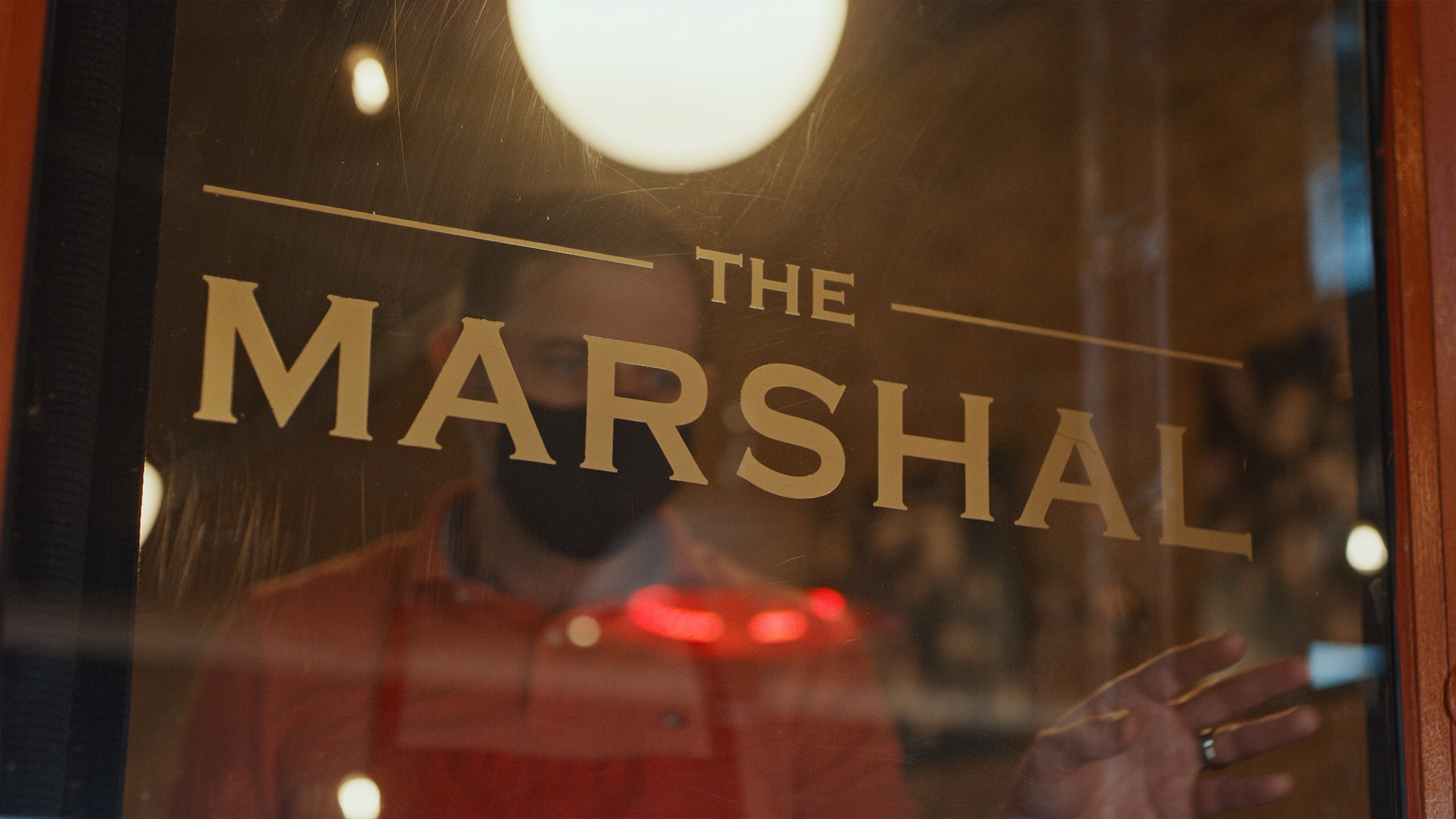 marshal.png