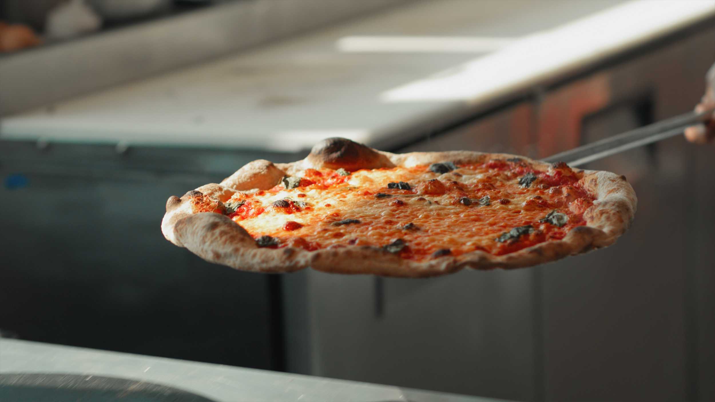 pizzahacker.png