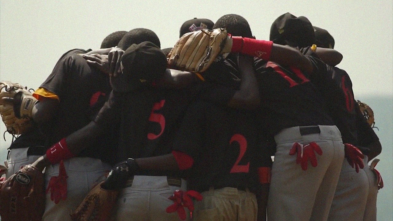 Opposite Field 3.jpg