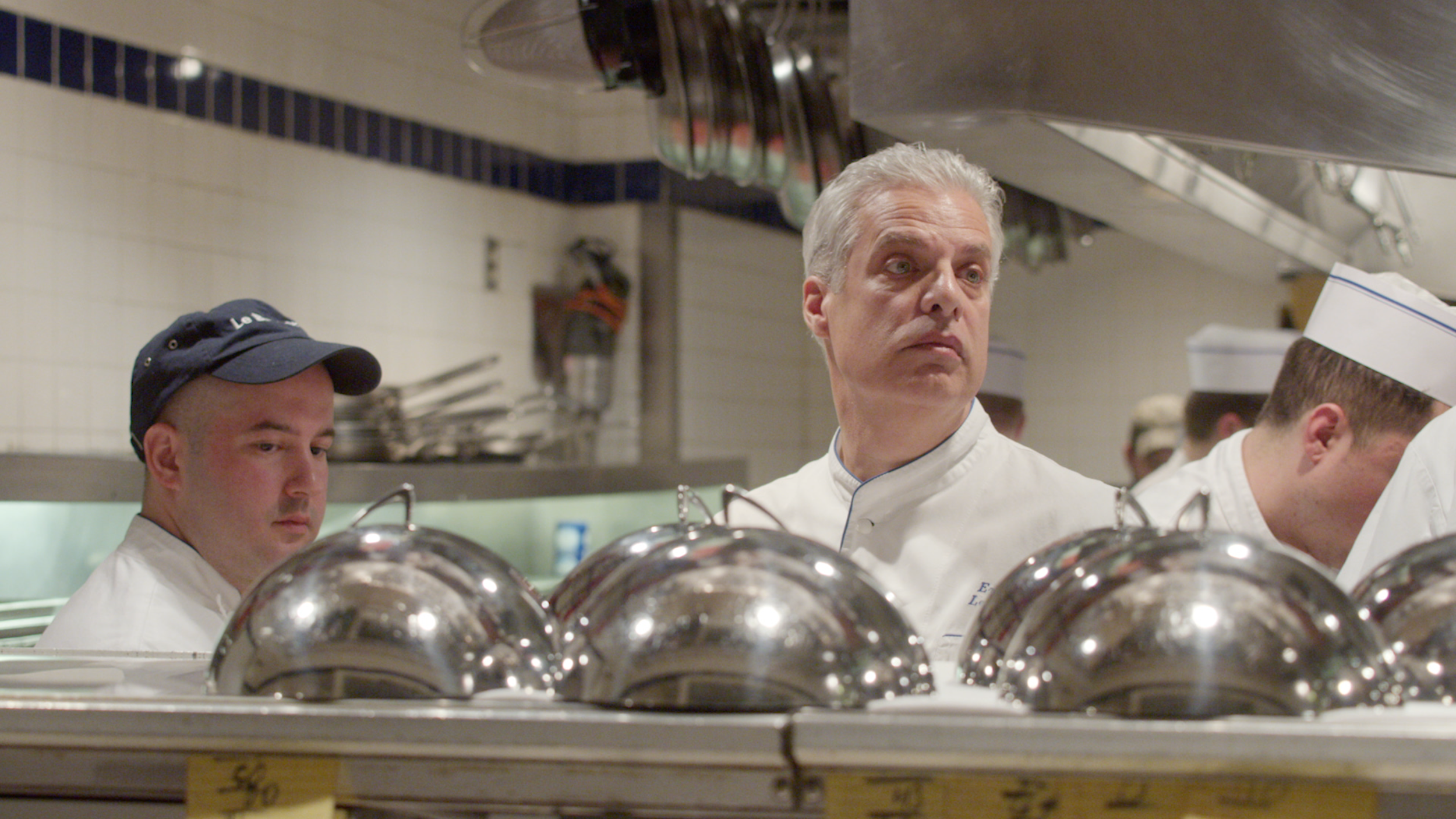 ripert.png