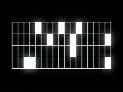 79226C42-B090-4685-A766-9BA4DE99531D.gif