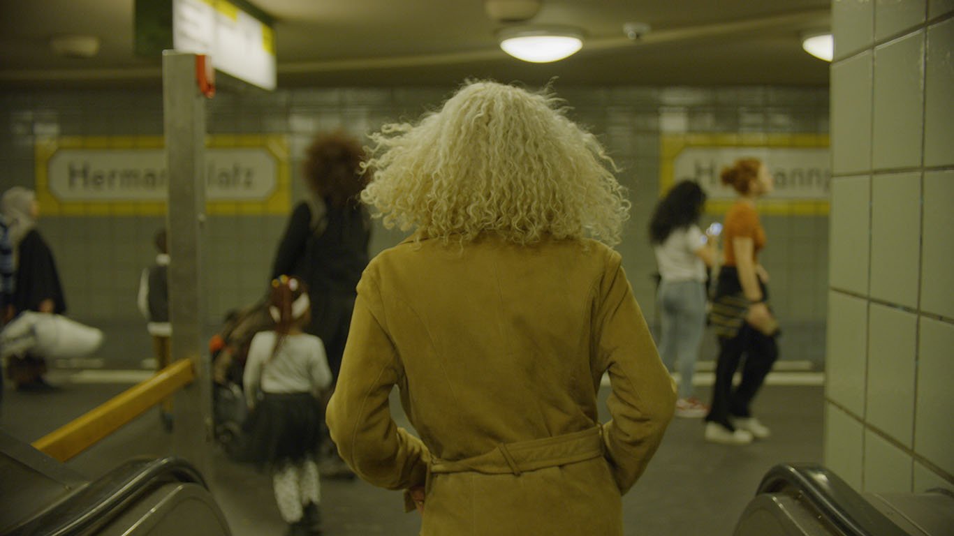 United_berlin small.jpg