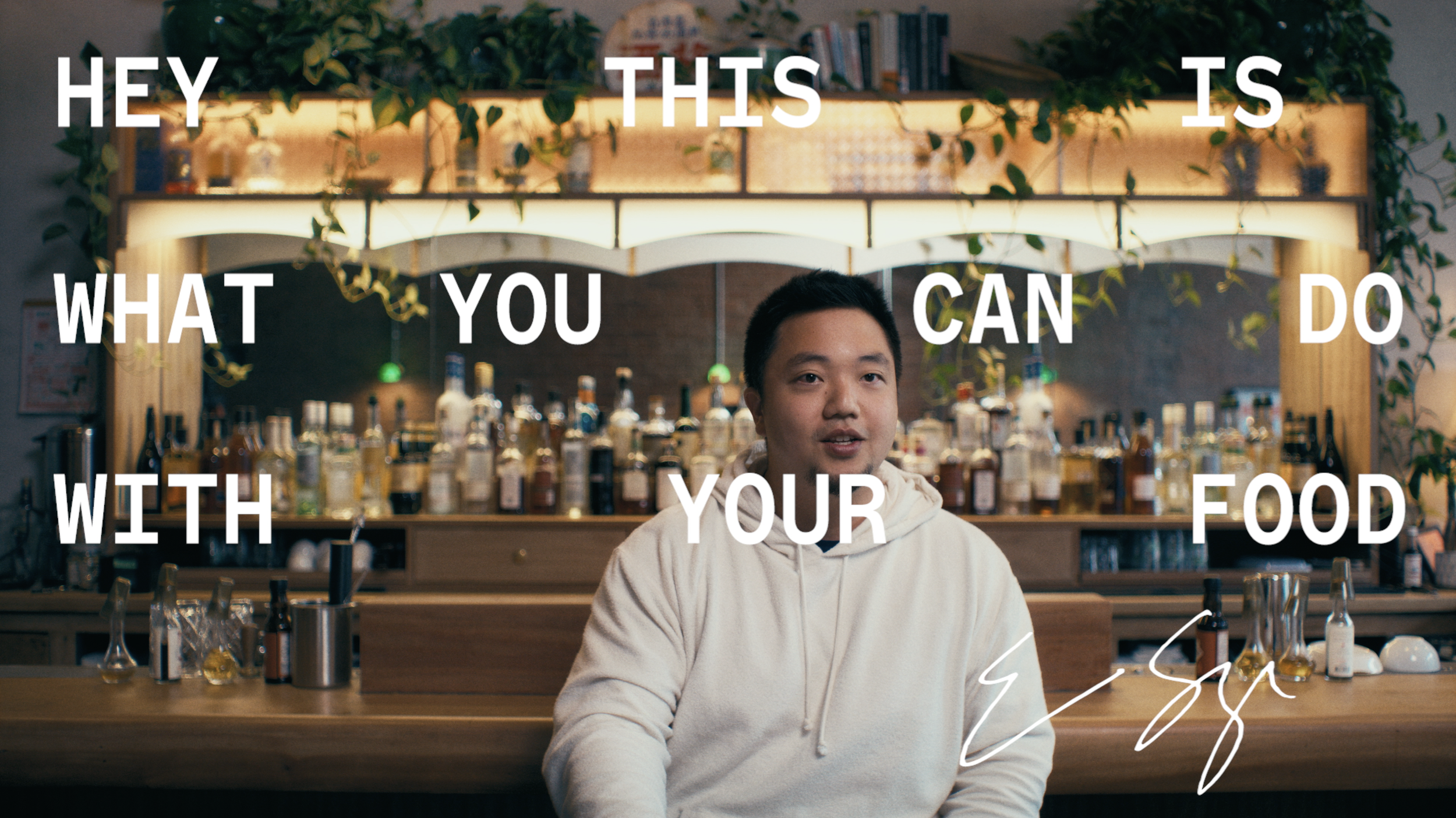 Eric1A.png