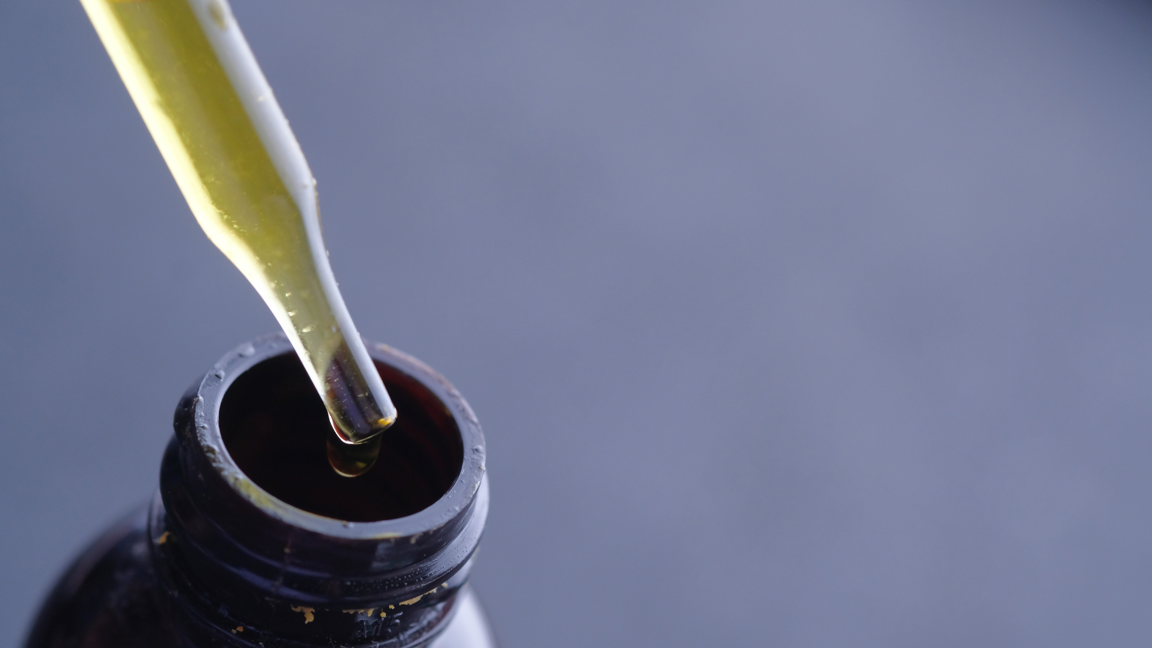 Biocidin Liposomal Formula: Benefits in Health and Wellness | Puretyclinicshop.com