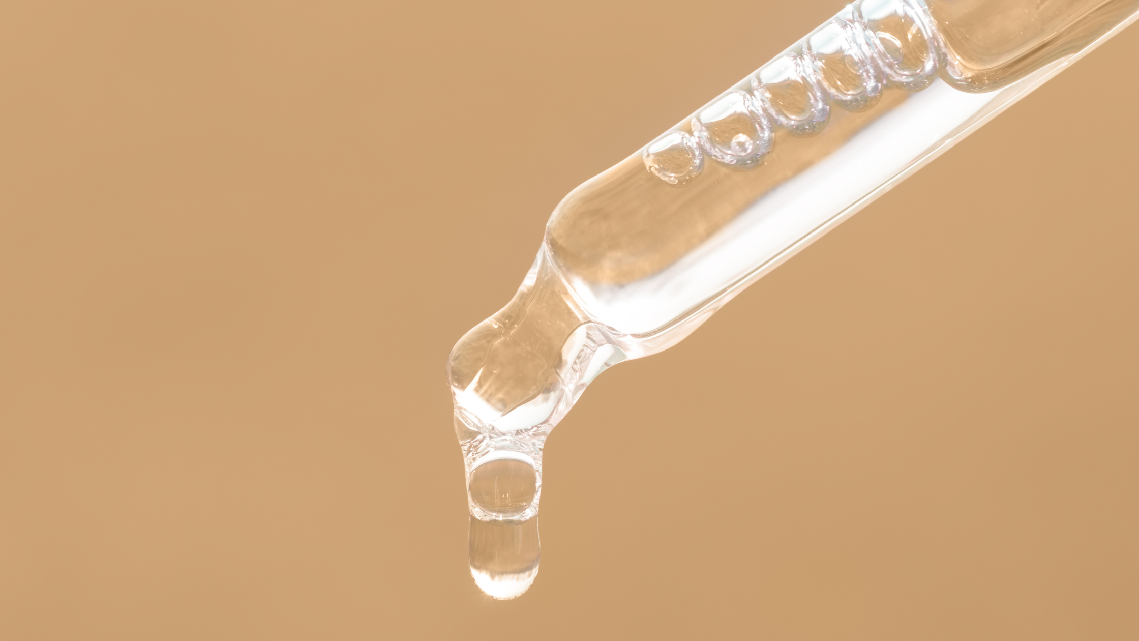 Ortho Molecular CollaGEN: Promoting Joint Health and Tissue Repair | Puretyclinicshop.com