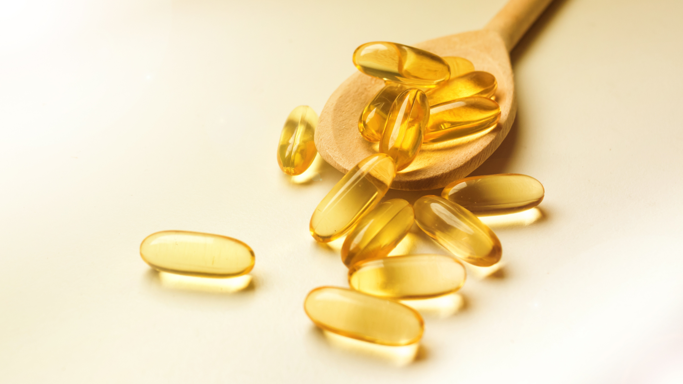 Biotics Vitamins: Bio D-Mulsion Forte | Puretyclinicshop.com