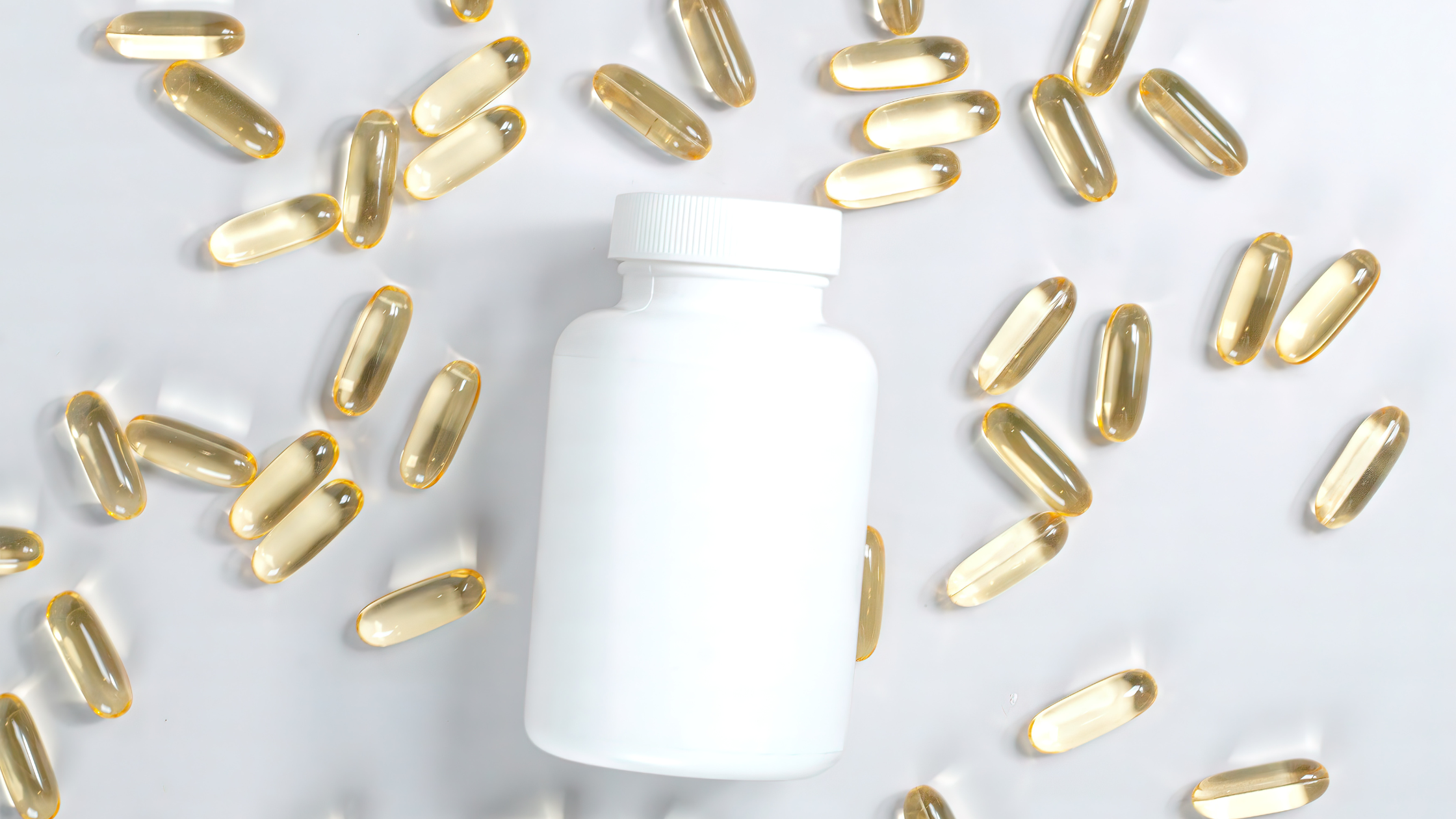 Metagenics: Enhancing Health through Micronutrition | Puretyclinicshop.com