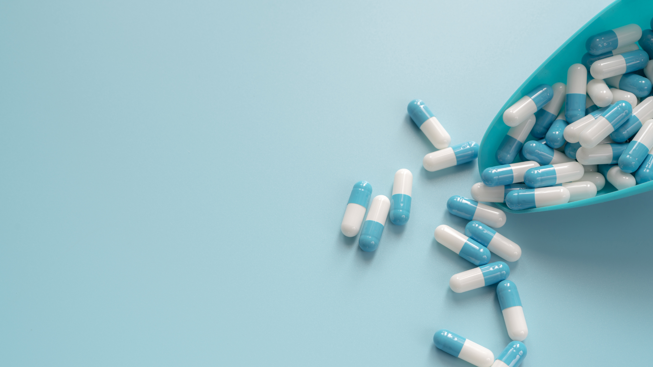 Klaire Labs InterFase Plus: An Effective Biofilm Disruptor | Puretyclinicshop.com