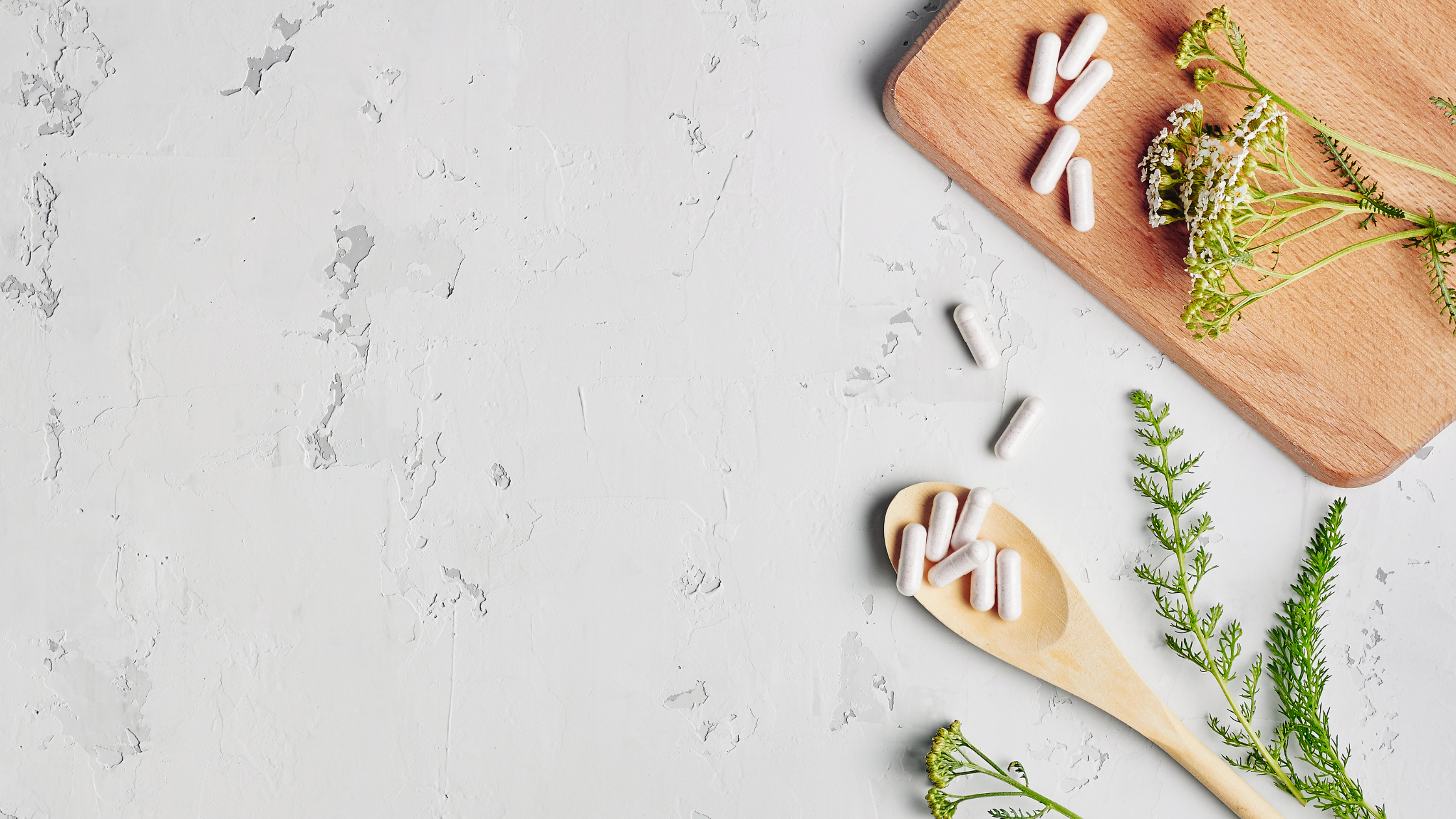 Integrative Therapeutics HPA Adapt: A Natural Solution for Balance and Stress Relief | Puretyclinicshop.com