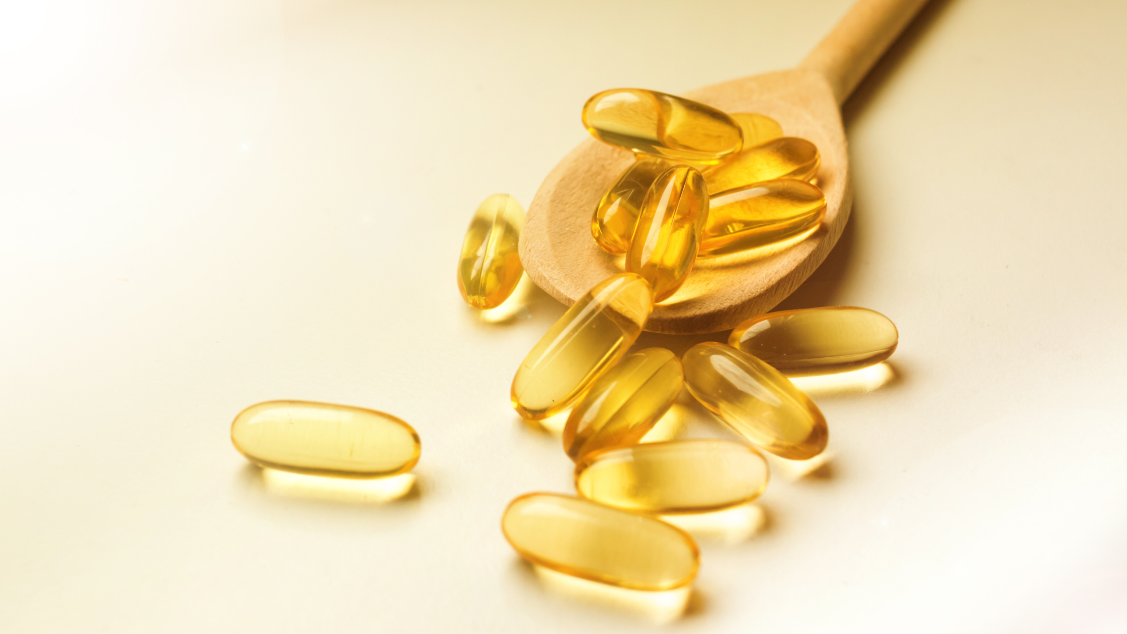 Metagenics SPM Active: Resolving Mediators for Optimal Health | Puretyclinicshop.com