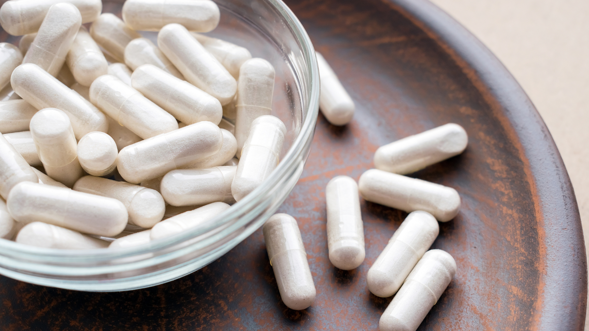 Pure Encapsulations DIM Detox: Review of its Ingredients and Benefits | Puretyclinicshop.com