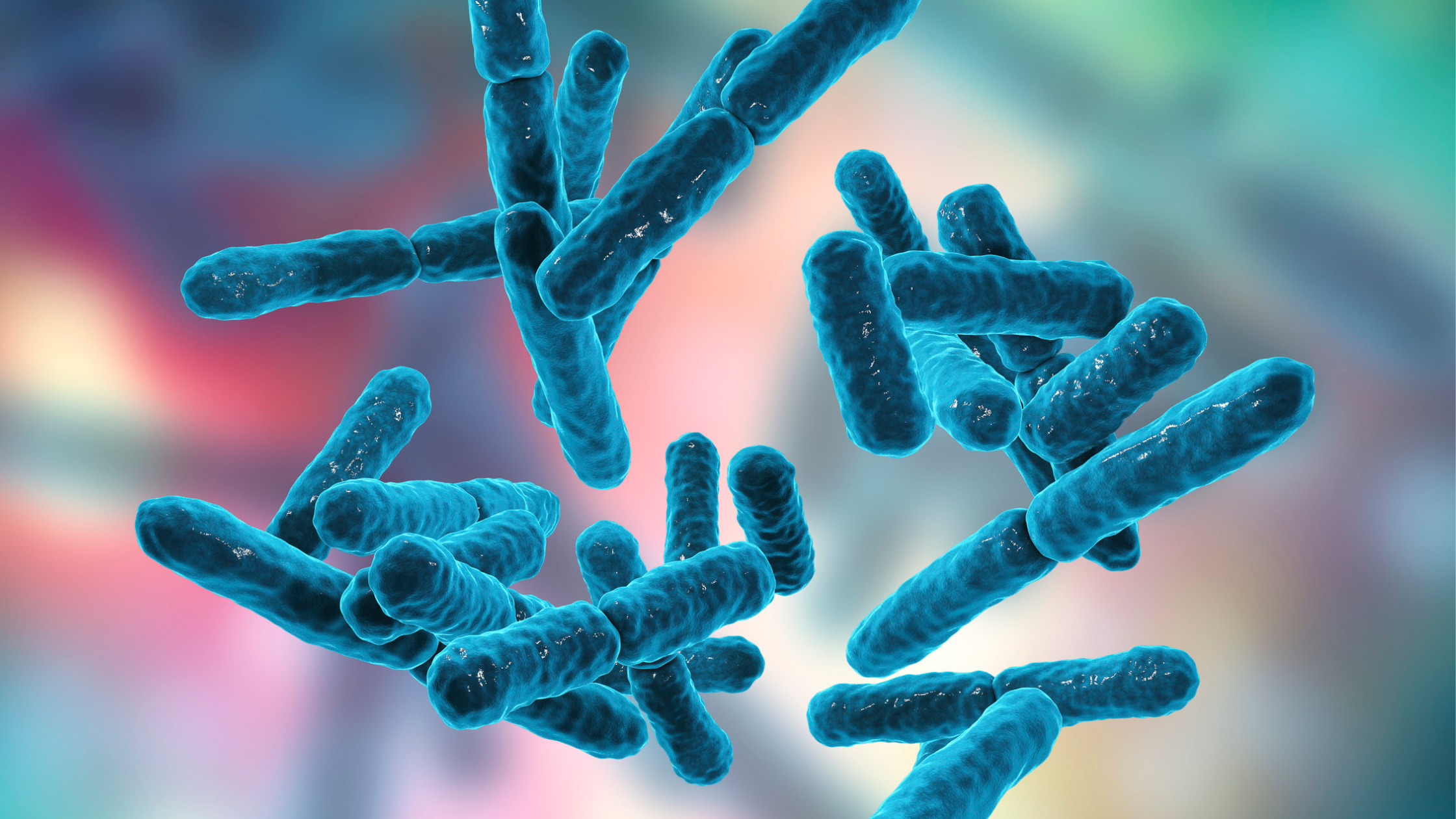 Microbiome Labs RestorFlora: Supporting Gut Health | Puretyclinicshop.com