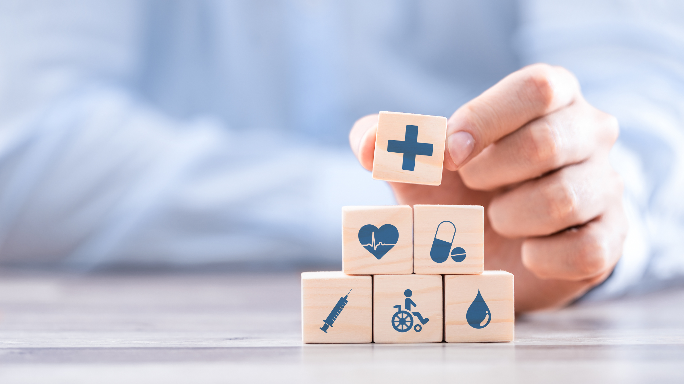 Thorne Adrenal Cortex - Your Key to Peak Adrenal Health | Puretyclinicshop.com