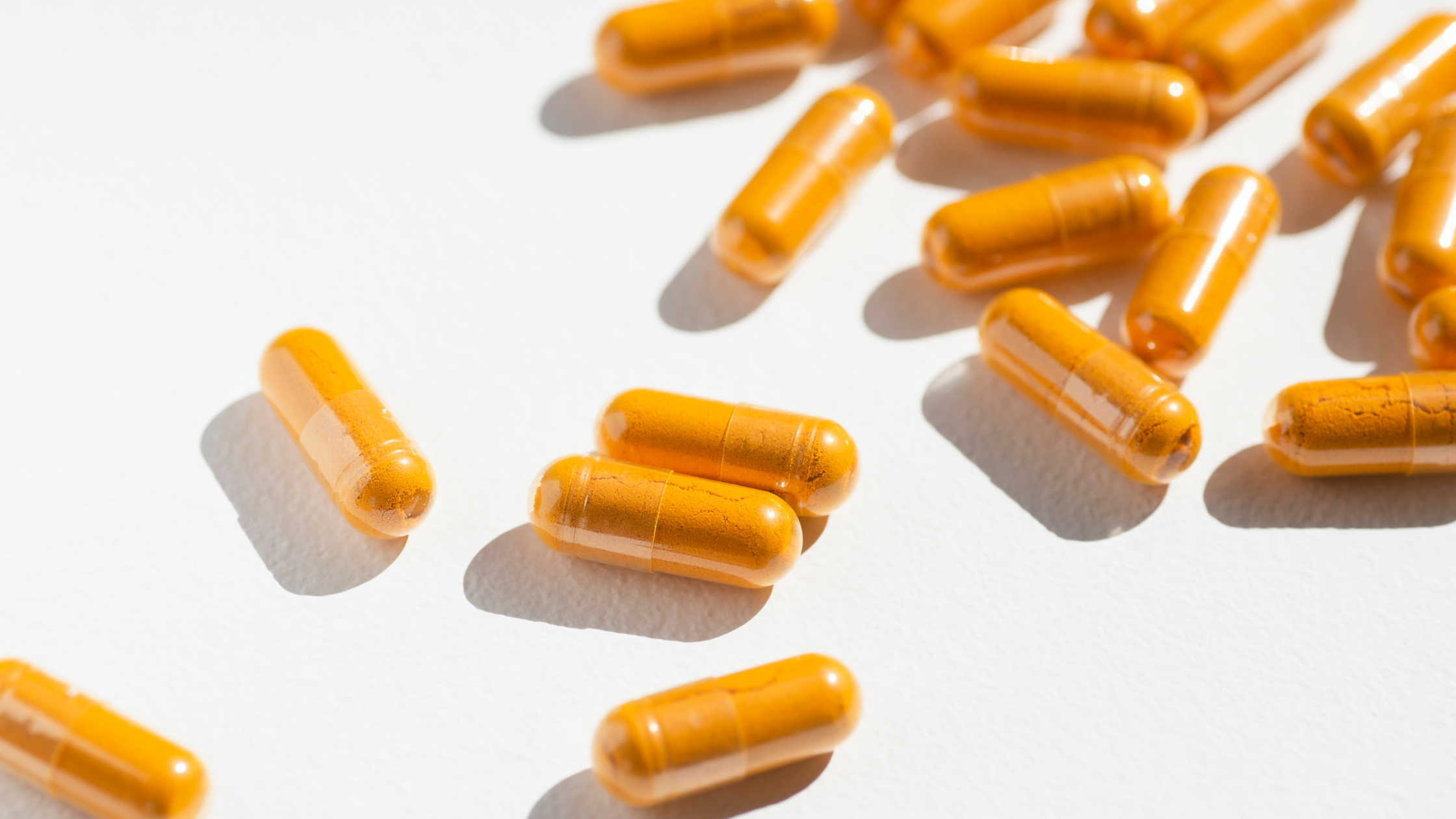 Integrative Therapeutics Theracurmin HP: Curcumin for Optimal Health | Puretyclinicshop.com