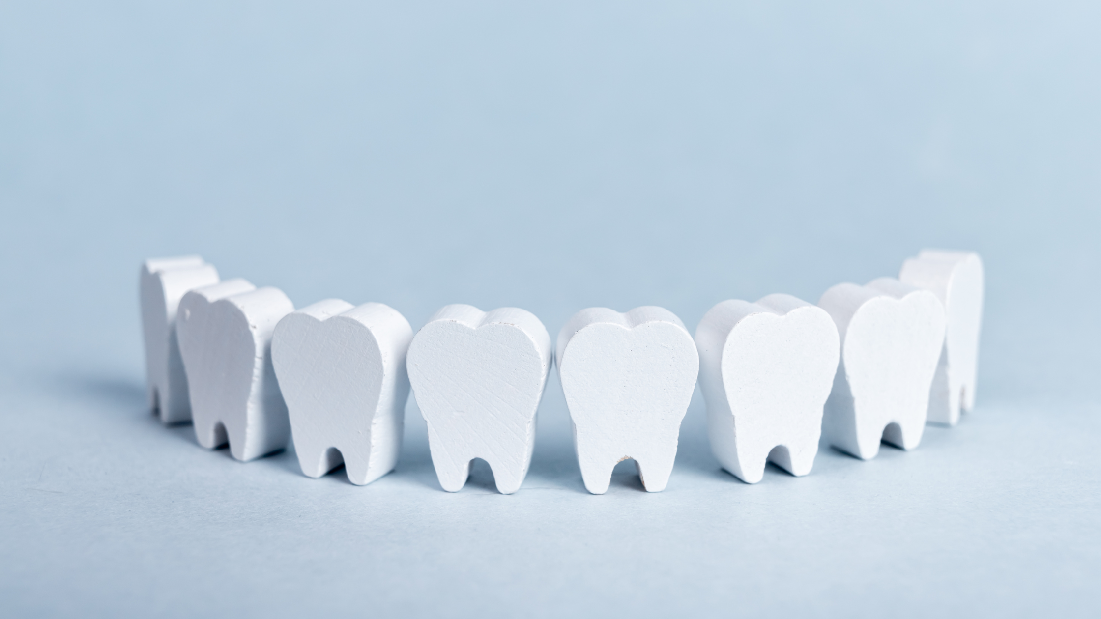 Dentalcidin: Oral Care for a Healthy Mouth | Puretyclinicshop.com