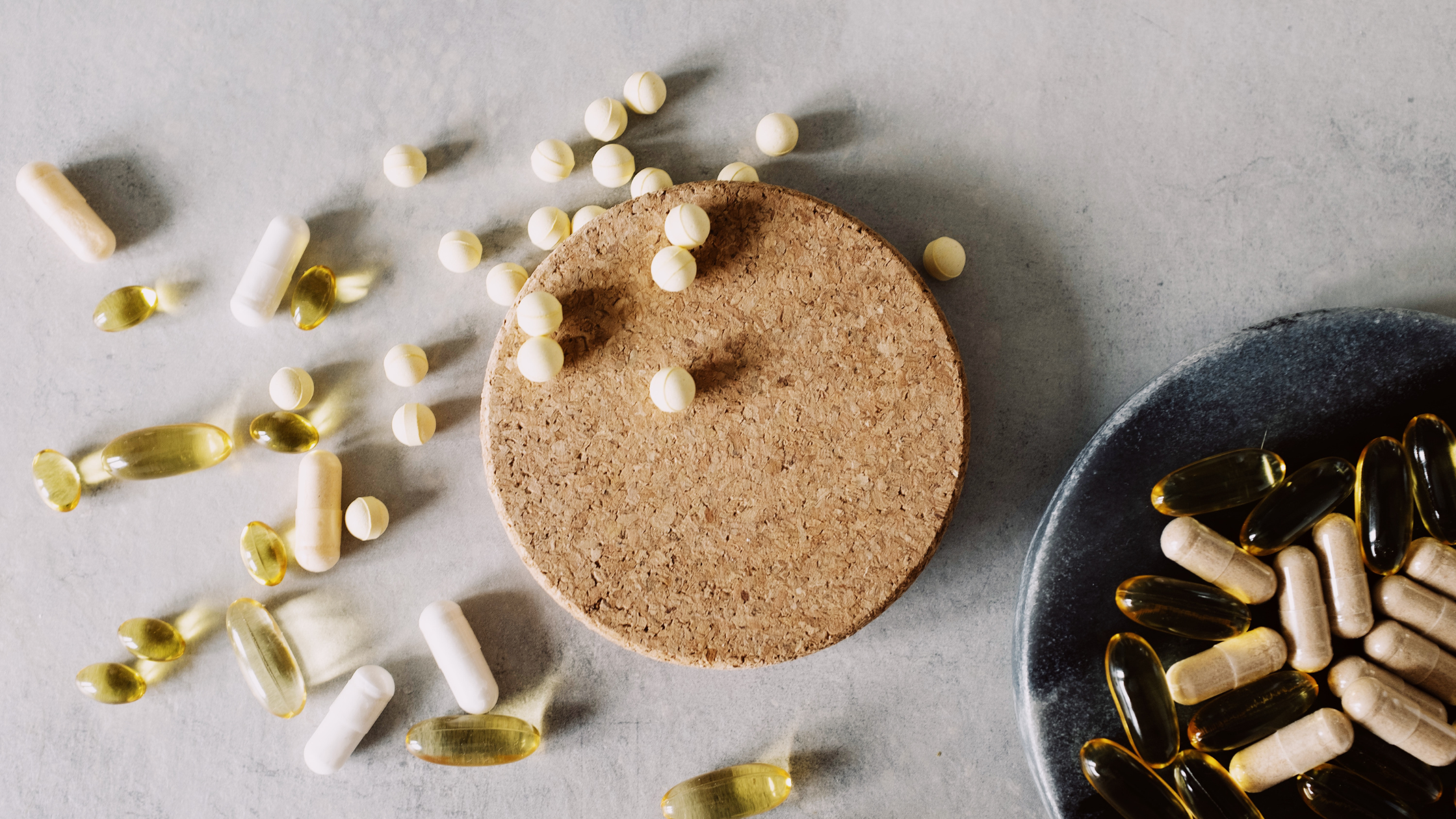 Metagenics PhytoMulti: Health Benefits and Its Phytonutrient-Rich Blend | Puretyclinicshop.com