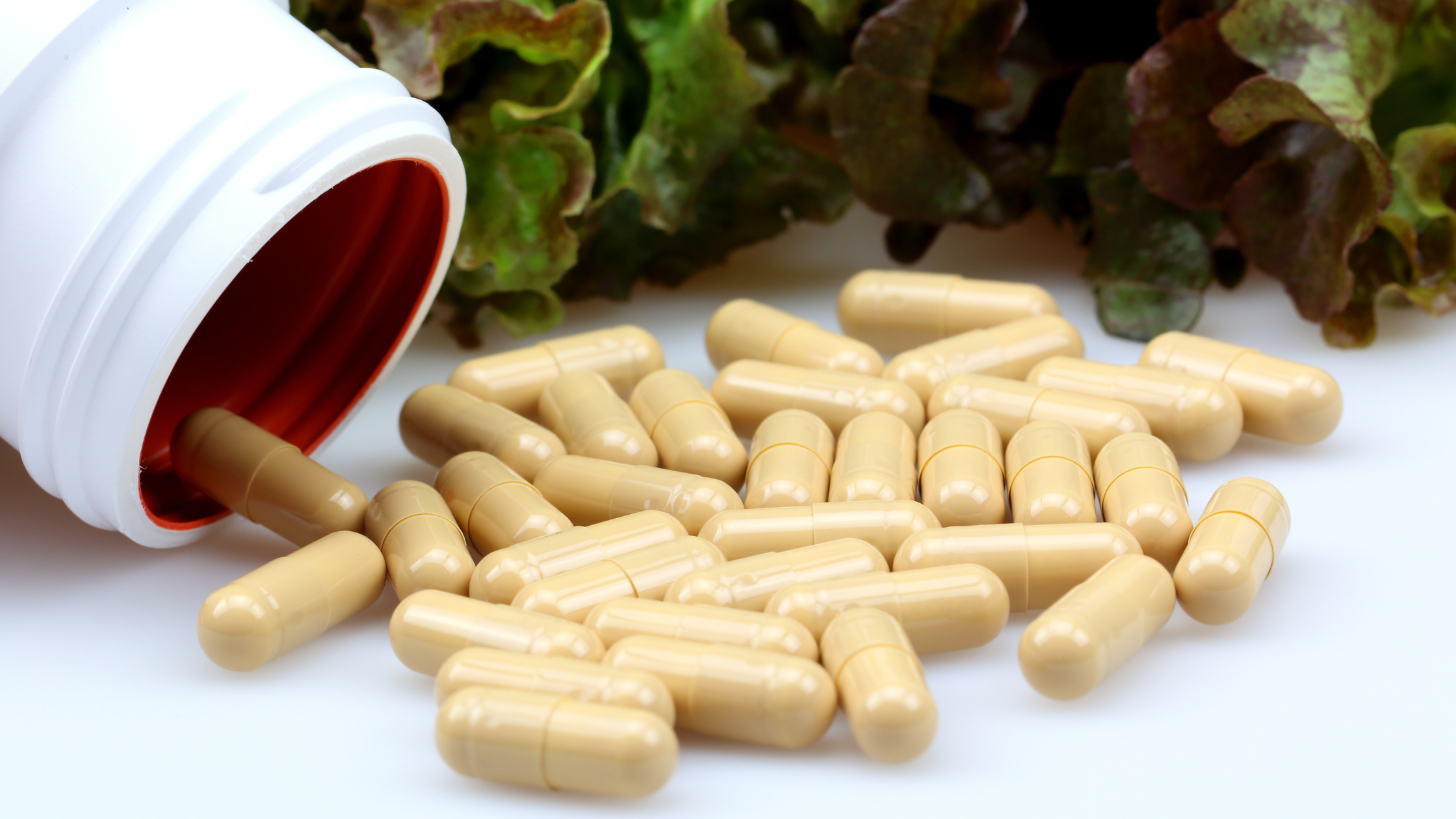 Ortho Molecular Natural D-Hist: Supporting Optimal Health | Puretyclinicshop.com