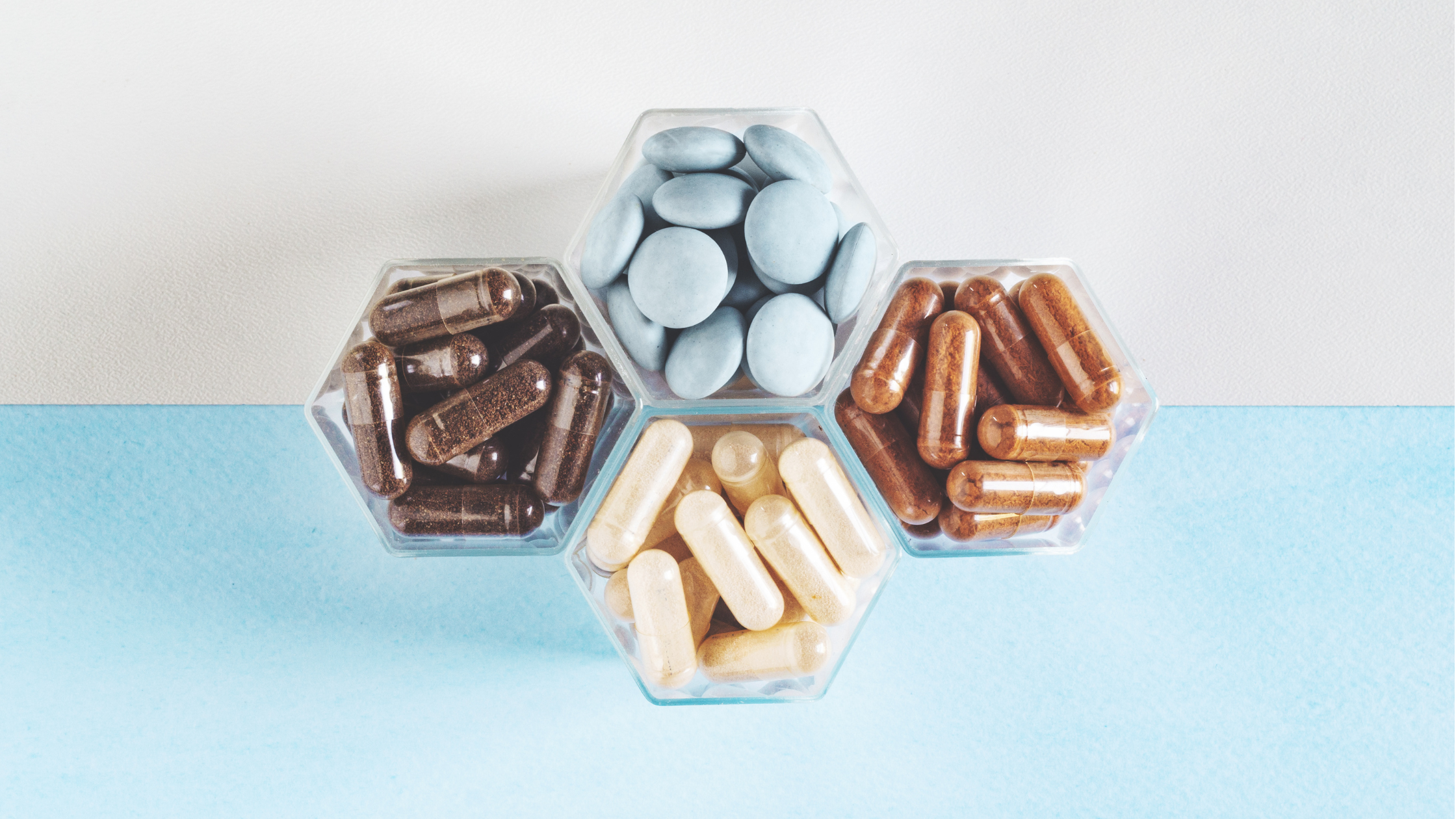 Xymogen XymoZyme: A Breakthrough Digestive Formula | Puretyclinicshop.com