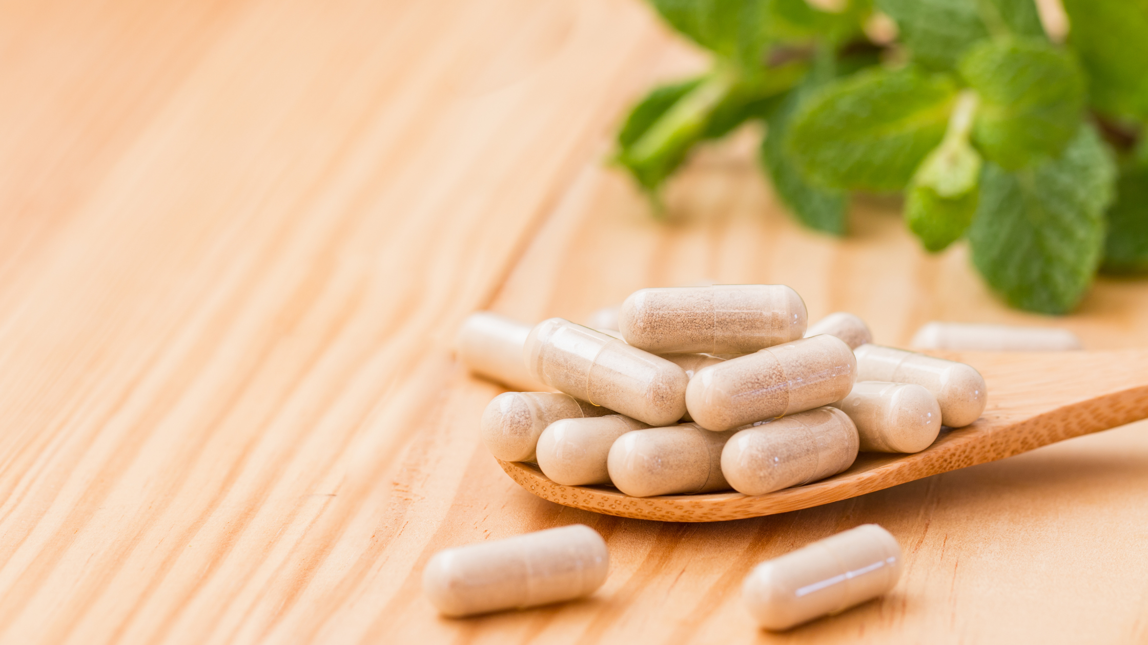 Biocidin Botanicals G.I Detox: A Powerful Detoxification Product | Puretyclinicshop.com