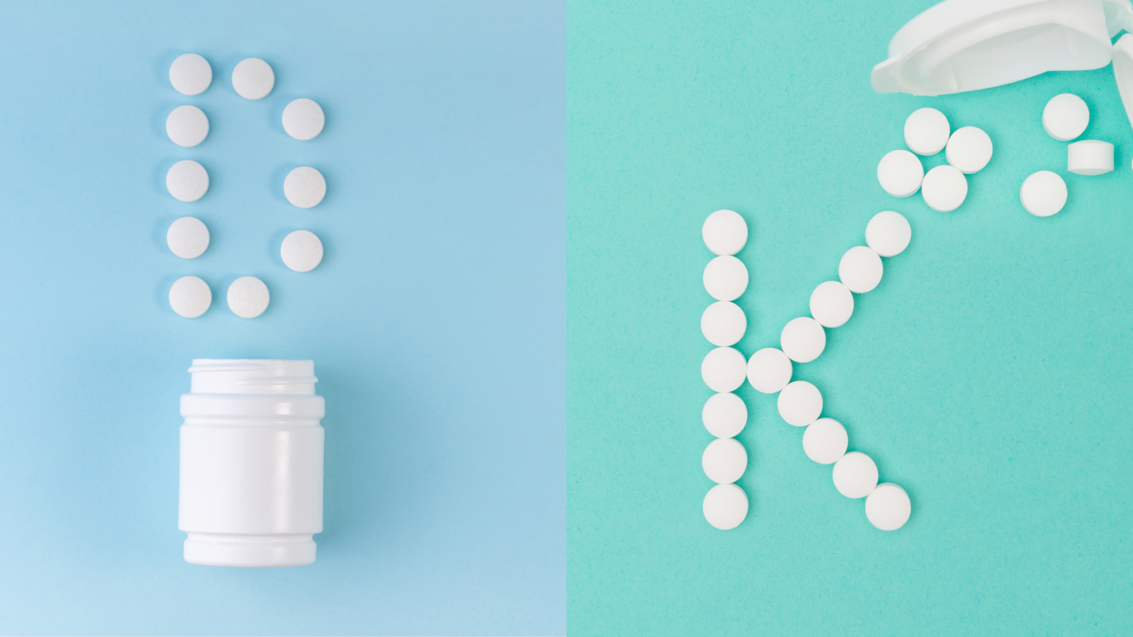Biotics Bio-DK Mulsion: The Nutritional Powerhouse in Emulsified Form | Puretyclinicshop.com