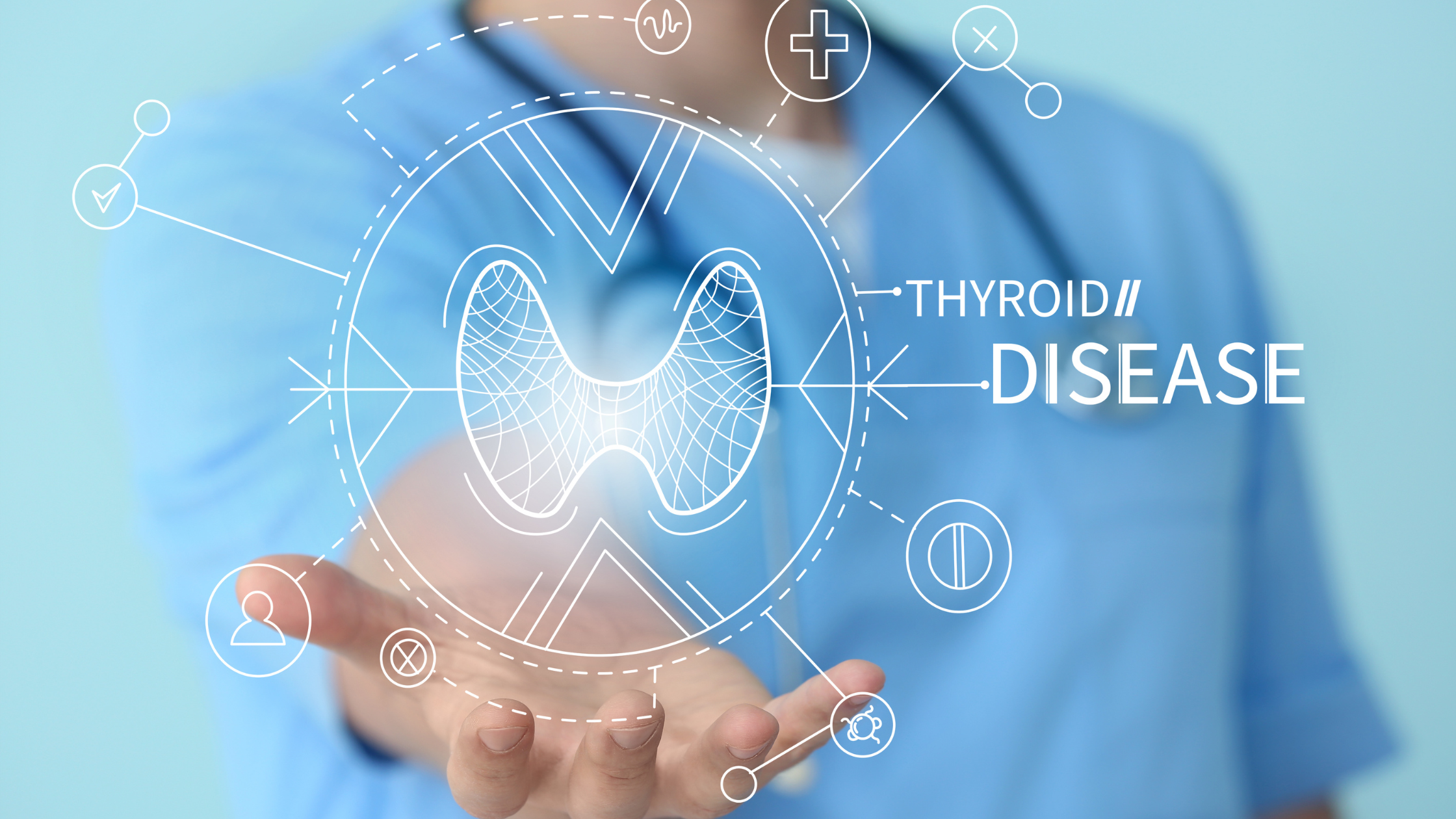 Metagenics Thyrosol: Benefits and Efficacy | Puretyclinicshop.com