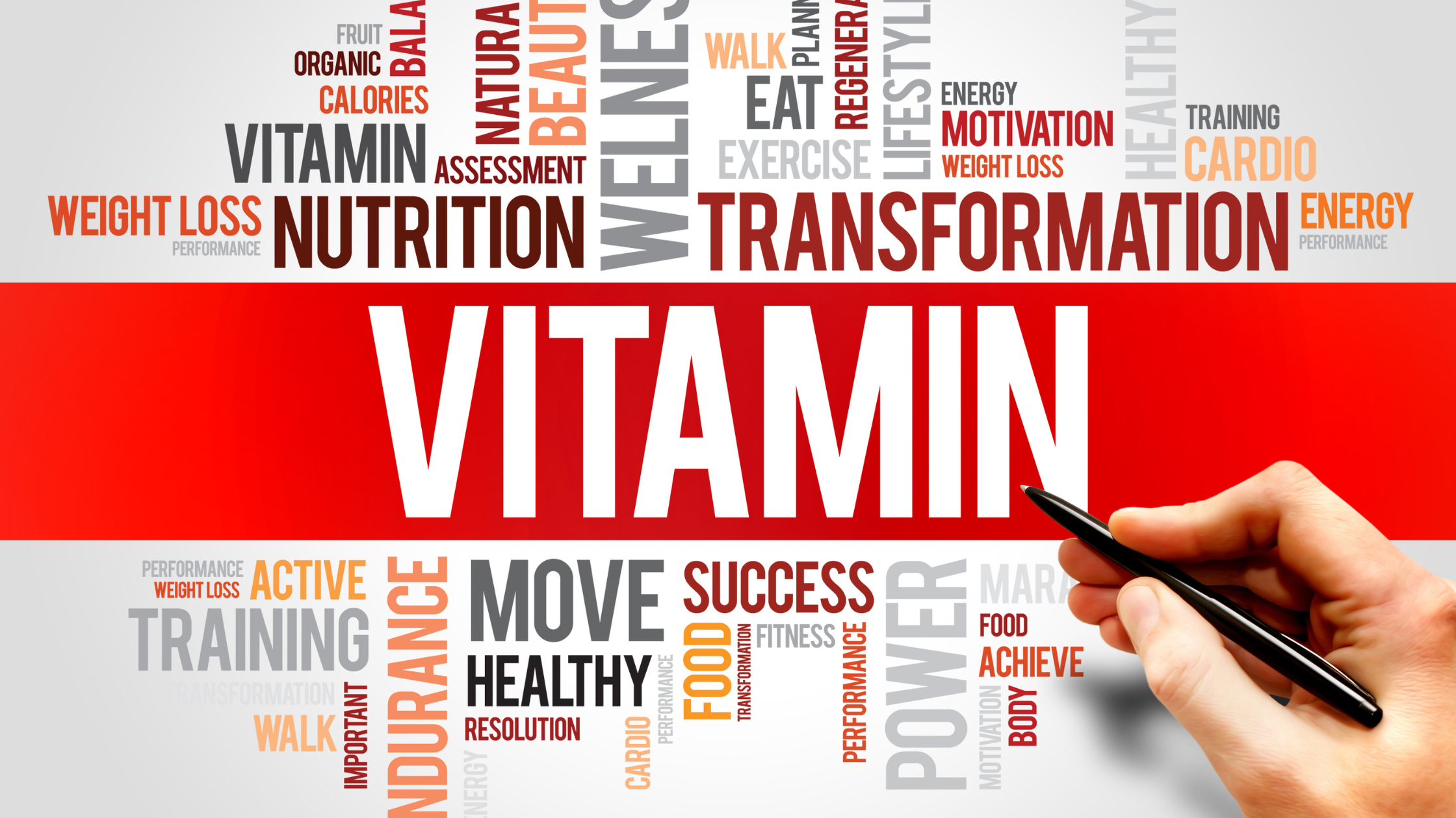 Biotics Research: Unveiling the Power of Bio-AE Mulsion Forte | Puretyclinicshop.com