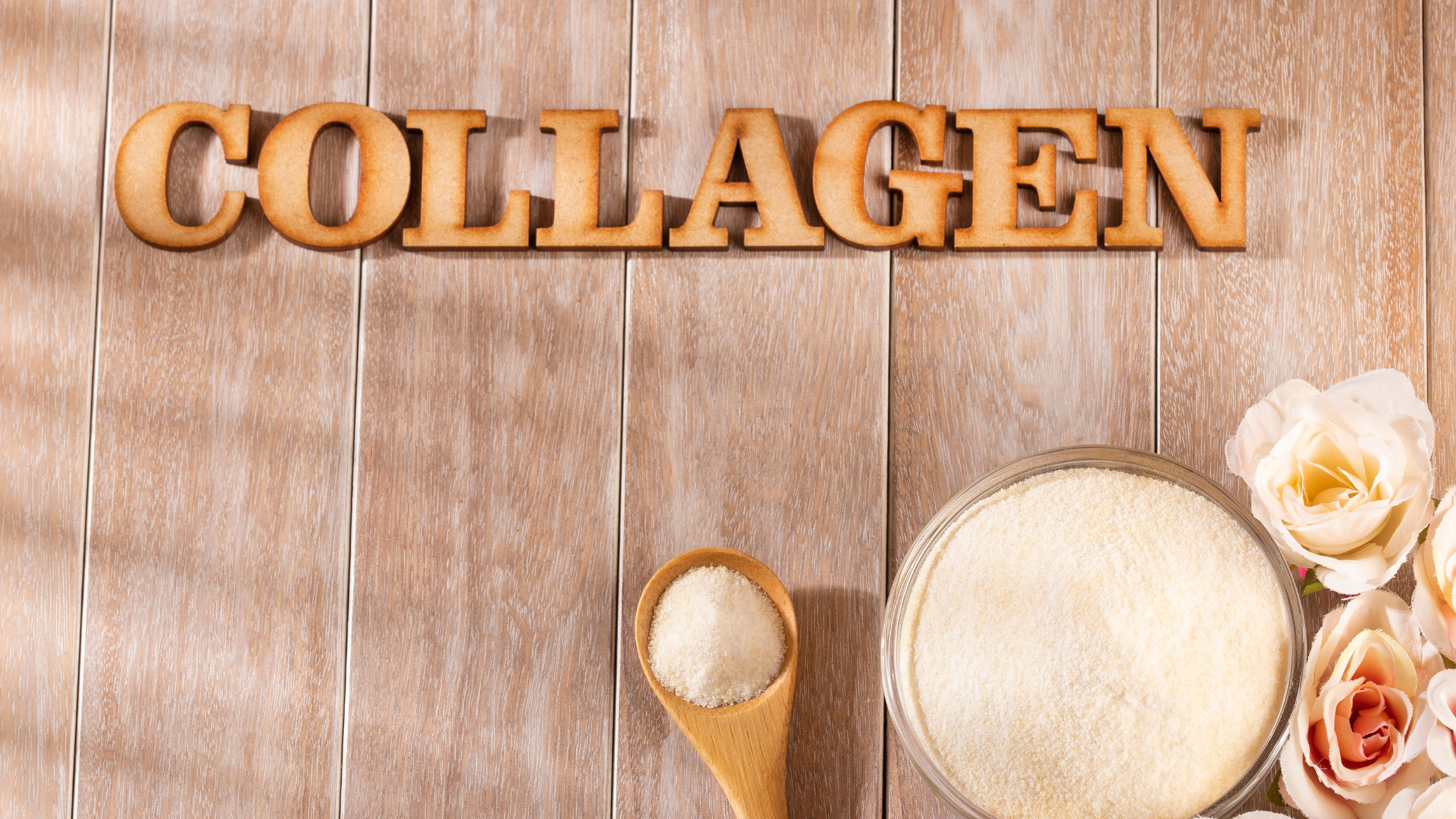 Xymogen Regenemax Plus: Enhancing Collagen Production with Orthosilicic Acid | Puretyclinicshop.com