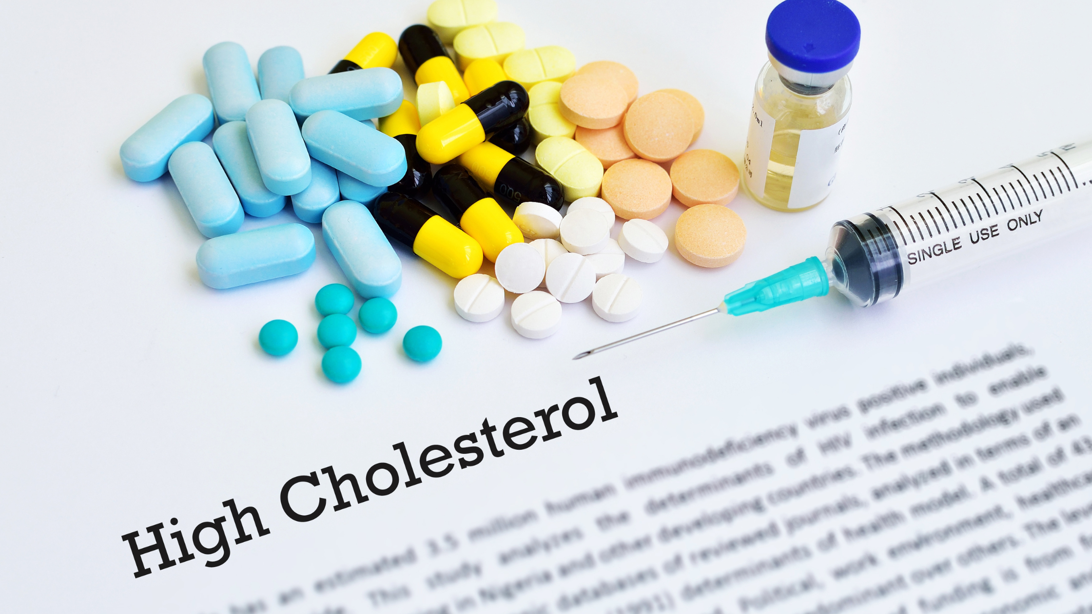 Pure Encapsulations CholestePure Plus II: Optimal Lipid Metabolism and Cardiometabolic Health | Puretyclinicshop.com