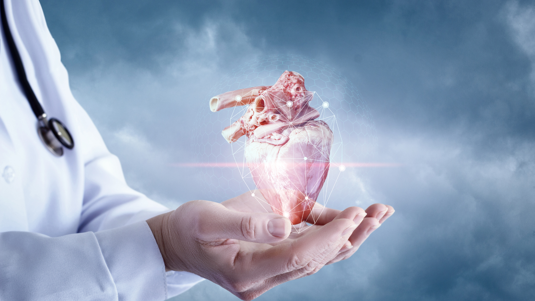 Metagenics Coratin: What You Need to Know