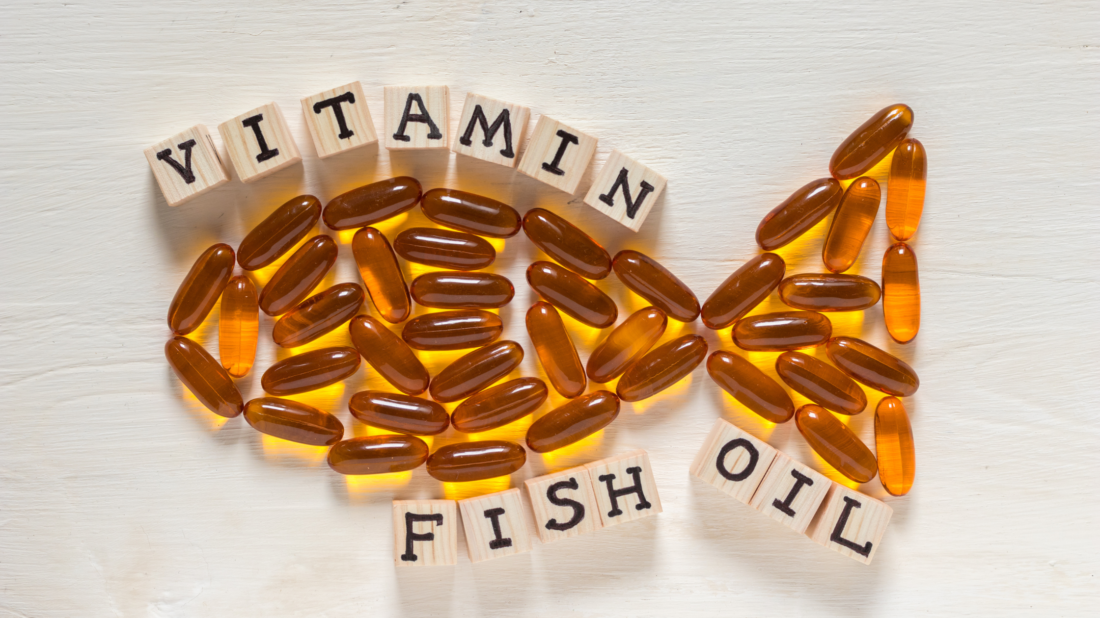 OmegaGenics EPA DHA 1000: Providing Essential Omega Fatty Acids | Puretyclinicshop.com