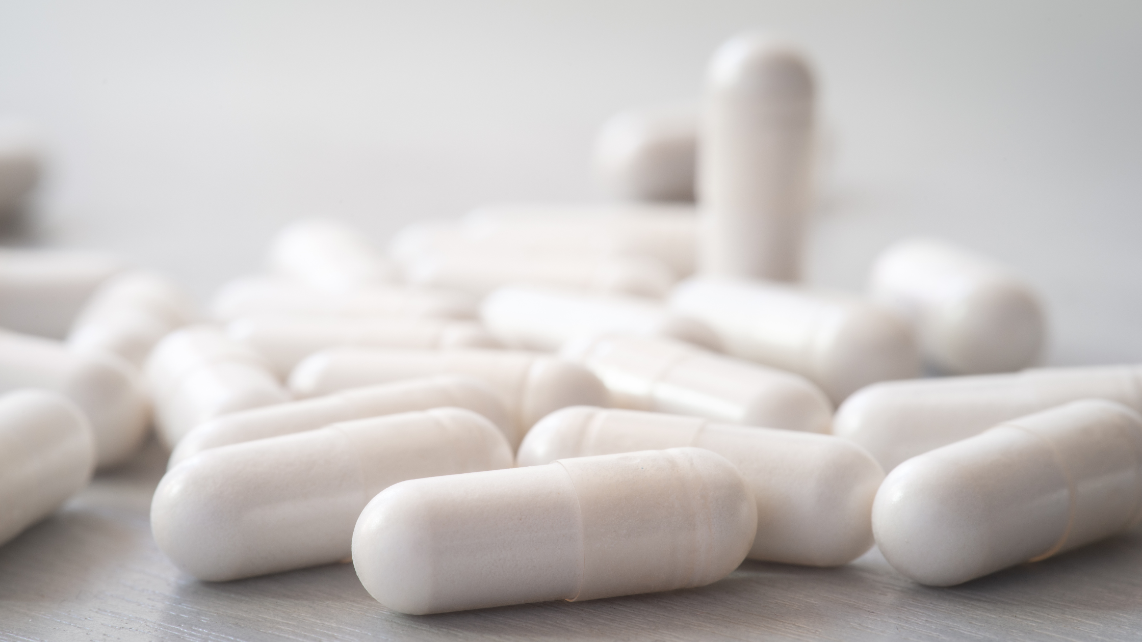 Pure Encapsulations Magnesium Citrate: Healthy Metabolism and Cardiovascular Support | Puretyclinicshop.com