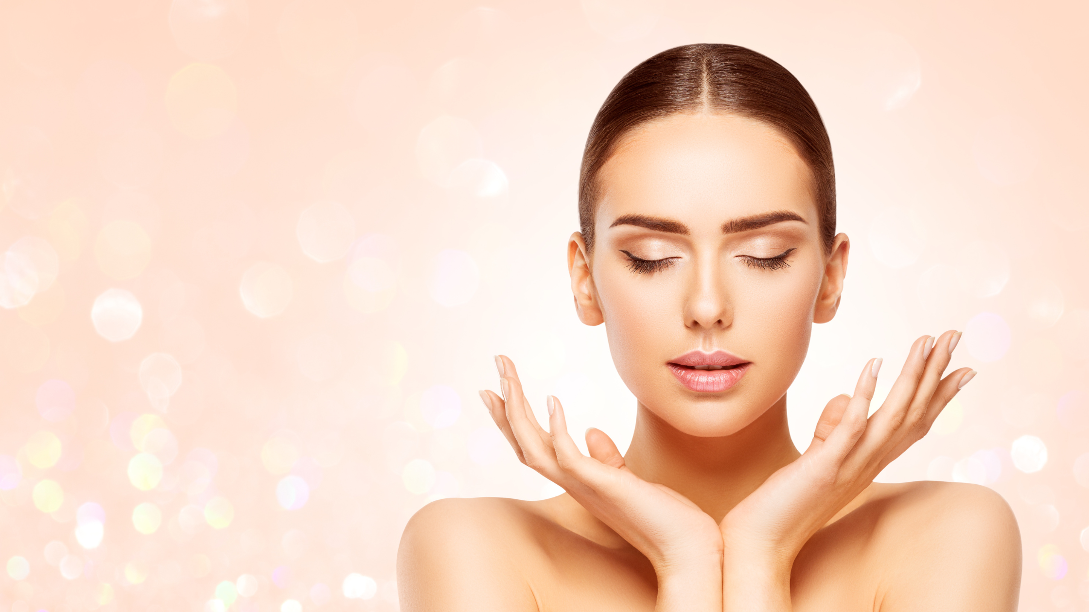 Thorne Niacinamide: A High-Quality Product for Skin and Joint Health | Puretyclinicshop.com